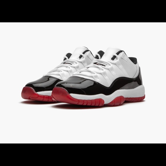 Air Jordan 5 Retro Low Neymar Release Date Nike SNKRS Air Jordan 5 Retro Low Neymar Release Date Nike SNKRS